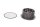 Kupplungskorb Kupplungsnabe Zahnkranz innen Honda VTR 1000 Firestorm SC36 97-06