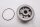 Kupplungskorb Kupplungsnabe Zahnkranz innen Honda VTR 1000 Firestorm SC36 97-06
