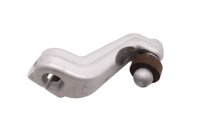 Gearshift lever linkage gearbox linkage Triumph Speed...