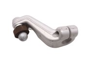 Gearshift lever linkage gearbox linkage Triumph Speed...