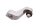 Gearstangskobling gearkassekobling Triumph Speed Triple 1050 RS 20-20
