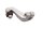 Gearstangskobling gearkassekobling Triumph Speed Triple 1050 RS 20-20