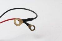 12V socket on-board socket with Ducati Multistrada 620 ZDMA103AA 05-07