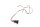 12V socket on-board socket with Ducati Multistrada 620 ZDMA103AA 05-07