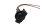 12V socket on-board socket with Ducati Multistrada 620 ZDMA103AA 05-07
