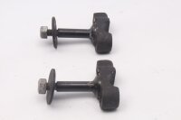Gabelbrücke oben Klemmung Achsklemmung Gabel BMW K 1100 RS K589 0522 92-96