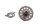 Starter intermediate gear starter pinion BMW K 1100 RS K589 0522 92-96