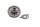 Starter intermediate gear starter pinion BMW K 1100 RS K589 0522 92-96