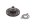 Starter intermediate gear starter pinion BMW K 1100 RS K589 0522 92-96