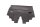 Underride guard, front upper cover BMW K 1100 RS K589 0522 92-96
