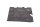 Underride guard, front upper cover BMW K 1100 RS K589 0522 92-96