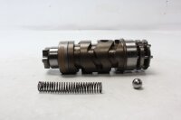 Shift drum, shift lever, spring, ball Ducati Multistrada 620 ZDMA103AA 05-07