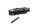 Shift drum, shift lever, spring, ball Ducati Multistrada 620 ZDMA103AA 05-07