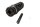 Shift drum, shift lever, spring, ball Ducati Multistrada 620 ZDMA103AA 05-07