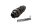 Shift drum, shift lever, spring, ball Ducati Multistrada 620 ZDMA103AA 05-07