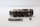 Shift drum, shift lever, spring, ball Ducati Multistrada 620 ZDMA103AA 05-07