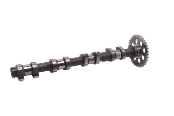 Árbol de levas, control de válvulas, eje de control BMW K 1100 RS K589 0522 92-96