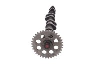Árbol de levas, control de válvulas, eje de control BMW K 1100 RS K589 0522 92-96
