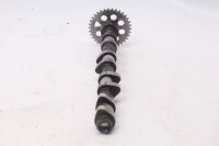 Árbol de levas, control de válvulas, eje de control BMW K 1100 RS K589 0522 92-96