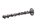 Árbol de levas, control de válvulas, eje de control BMW K 1100 RS K589 0522 92-96