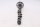 Árbol de levas, control de válvulas, eje de control BMW K 1100 RS K589 0522 92-96