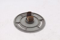 Radkappe Hinterrad Felgendeckel Nabendeckel BMW K 1100 RS K589 0522 92-96