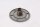 Radkappe Hinterrad Felgendeckel Nabendeckel BMW K 1100 RS K589 0522 92-96