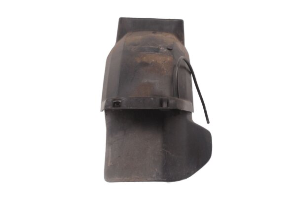Rear mudguard splash guard BMW K 1100 RS K589 0522 92-96