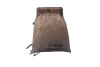 Rear mudguard splash guard BMW K 1100 RS K589 0522 92-96