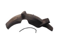 Rear mudguard splash guard BMW K 1100 RS K589 0522 92-96