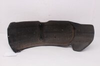 Rear mudguard splash guard BMW K 1100 RS K589 0522 92-96