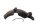 Rear mudguard splash guard BMW K 1100 RS K589 0522 92-96