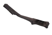 Right cockpit trim, air vent grille cover BMW K 1100 RS K589 0522 92-96