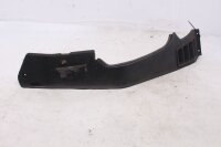 Right cockpit trim, air vent grille cover BMW K 1100 RS K589 0522 92-96