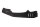 Right cockpit trim, air vent grille cover BMW K 1100 RS K589 0522 92-96