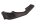 Right cockpit trim, air vent grille cover BMW K 1100 RS K589 0522 92-96
