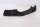 Right cockpit trim, air vent grille cover BMW K 1100 RS K589 0522 92-96