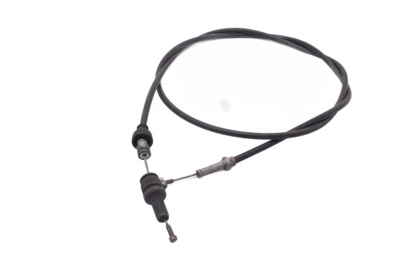 Kupplungszug Seilzug Handbetätigung BMW K 1100 RS K589 0522 92-96