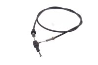 Clutch cable, manual operation BMW K 1100 RS K589 0522 92-96