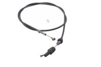 Clutch cable, manual operation BMW K 1100 RS K589 0522 92-96