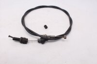 Kupplungszug Seilzug Handbetätigung BMW K 1100 RS K589 0522 92-96