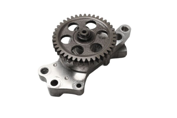 Oliepumpe drivgear smørepumpe Ducati Multistrada 620 ZDMA103AA 05-07