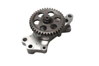 Oliepumpe drivgear smørepumpe Ducati Multistrada 620 ZDMA103AA 05-07