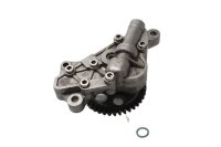 Oliepumpe drivgear smørepumpe Ducati Multistrada 620 ZDMA103AA 05-07