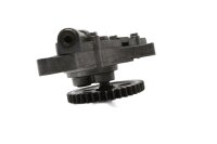 Oliepumpe drivgear smørepumpe Ducati Multistrada 620 ZDMA103AA 05-07