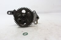 Oliepumpe drivgear smørepumpe Ducati Multistrada 620 ZDMA103AA 05-07