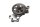 Oliepumpe drivgear smørepumpe Ducati Multistrada 620 ZDMA103AA 05-07