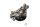 Oliepumpe drivgear smørepumpe Ducati Multistrada 620 ZDMA103AA 05-07