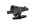 Oliepumpe drivgear smørepumpe Ducati Multistrada 620 ZDMA103AA 05-07