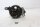 Oliepumpe drivgear smørepumpe Ducati Multistrada 620 ZDMA103AA 05-07
